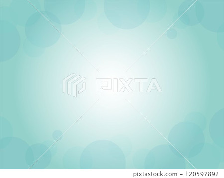 A faint, light-colored polka dot background_light blue A faint, light-colored polka dot background_light blue 120597892