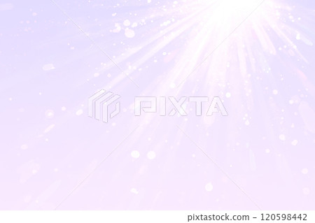 Pink sparkling background with soft light 120598442