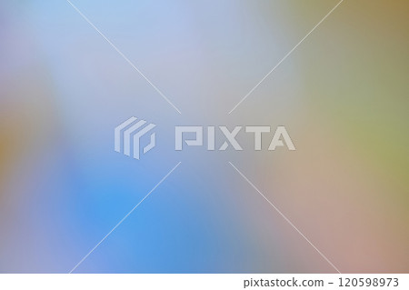 holograph background. Pastel color paper. Retro trend design. Vintage fantasy holograph background. Pastel color paper. Retro trend design. Vintage fantasy 120598973