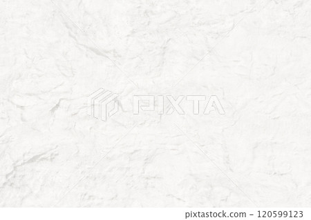 White wall texture background, paper texture background 120599123