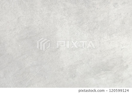 White wall texture background, paper texture background 120599124
