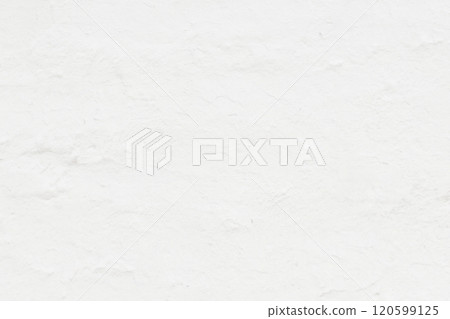 White wall texture background, paper texture background 120599125