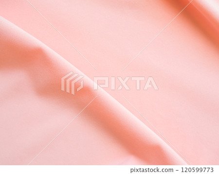 Silk Nude Background Texture Beige Fabric Pastel Cream Color Glow Golden Old Rose Cloth Mockup Beauty Campagne Bacdrop Peach Tan Wallpaper Satin Cloth Tablecloth Linen Pattern Vintage Cosmetic. 120599773