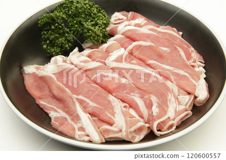 涮涮羊肉羔羊肉 涮涮羊肉羔羊肉 120600557