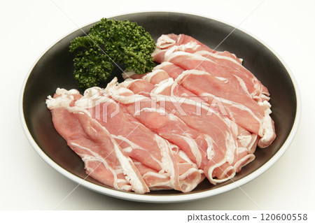 涮涮羊肉羔羊肉 120600558