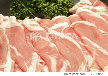 涮涮羊肉羔羊肉 涮涮羊肉羔羊肉 120600559