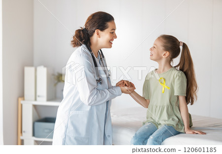 World Childhood cancer Day World Childhood cancer Day 120601185