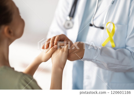 World Childhood cancer Day World Childhood cancer Day 120601186