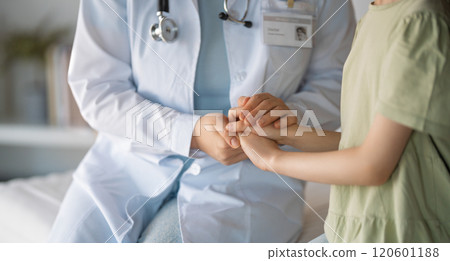 World Childhood cancer Day 120601188