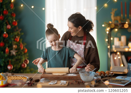 Cooking Christmas cooking Cooking Christmas cooking 120601205