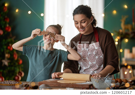 Cooking Christmas cooking Cooking Christmas cooking 120601217