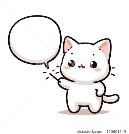 指向評論: 貓 指向評論: 貓 120601249