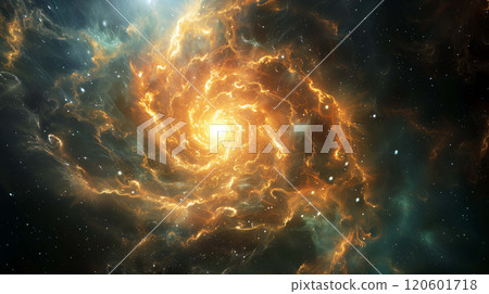 Uncharted territories beyond, every corner holds the promise of new beginnings Uncharted territories beyond, every corner holds the promise of new beginnings 120601718