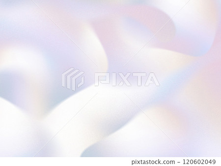 Shiny soft light and curve background 120602049