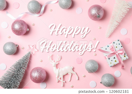 Merry Christmas and Happy New Year, Happy holidays Merry Christmas and Happy New Year, Happy holidays 120602181