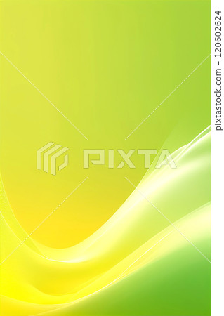 背景材質在微風中輕輕搖曳 120602624
