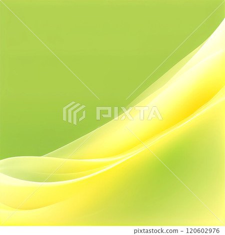 Background material: Fluttering softly in the breeze Background material: Fluttering softly in the breeze 120602976