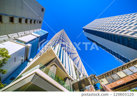 日本東京城市景觀,一座有步行橋的城市。澀谷 Akshu 和紺野坂下人行天橋景觀...邁向新時代 = 11 月 25 日 日本東京城市景觀,一座有步行橋的城市。澀谷 Akshu 和紺野坂下人行天橋景觀...邁向新時代 = 11 月 25 日 120603120