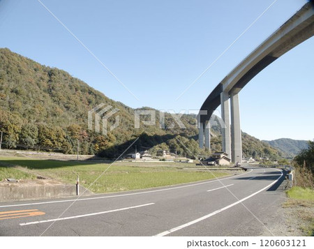 岡山五景 岡山五景 120603121