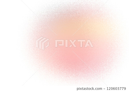 Color gradient, gradation circle grain noise texture holographic blur abstract background. Color gradient, gradation circle grain noise texture holographic blur abstract background. 120603779