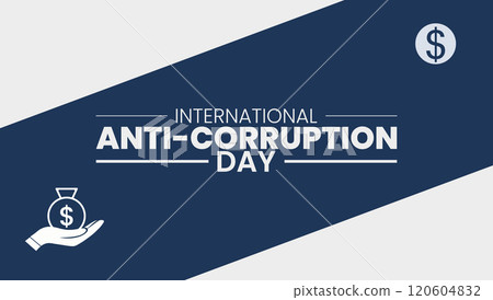 Organizations Fighting Corruption Worldwide, International Anti-Corruption Day Organizations Fighting Corruption Worldwide, International Anti-Corruption Day 120604832