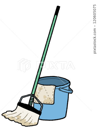 Cleaning tool Cleaning tool 120605075