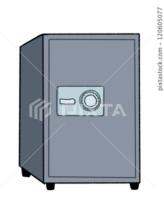 撥打安全電話 撥打安全電話 120605077