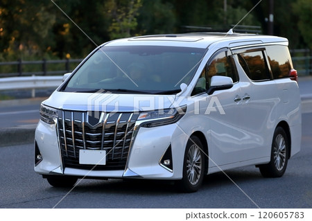 小型貨車形象 120605783