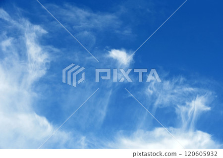 Cirrus 120605932