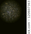 Black Art 120607363