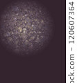Black Art 120607364