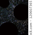Black Art 120607365