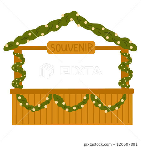 2494_christmas_market1 2494_christmas_market1 120607891