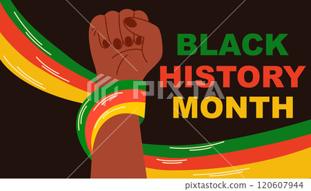 1466_black_history 1466_black_history 120607944