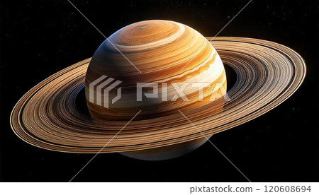 Saturn Saturn 120608694