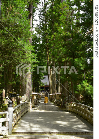 高野山奧之院生活祭 120609305