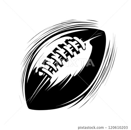 baseball ball logo 120610203