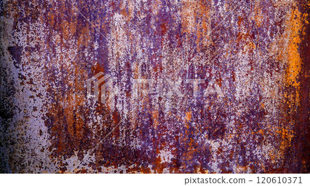 Wall Surface Wall Surface 120610371
