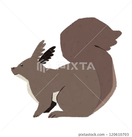 Ezolith Ezolith 120610703