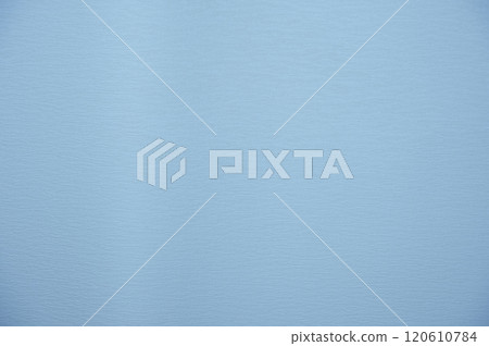 Texture background material blue Texture background material blue 120610784