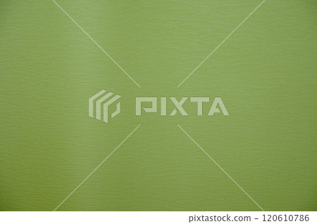 Texture background material green 120610786