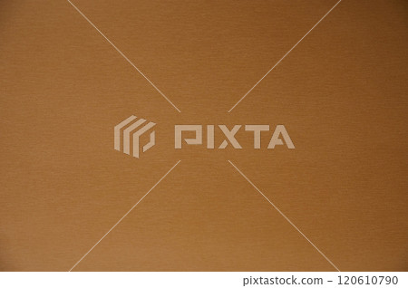 Texture background material brown texture Texture background material brown texture 120610790