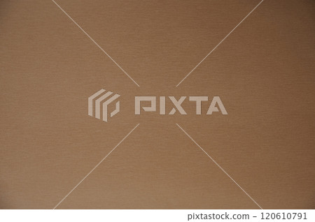 紋理背景材質棕色棕色紋理 紋理背景材質棕色棕色紋理 120610791
