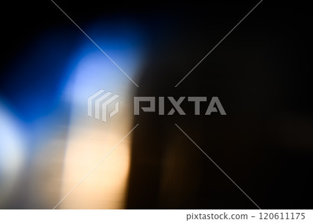 效果照片素材 效果照片素材 120611175