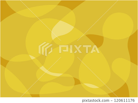 受聖誕節啟發的簡單背景插圖 120611176