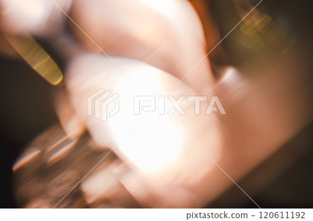 Effects photo materials 120611192