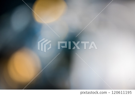 效果照片素材 120611195