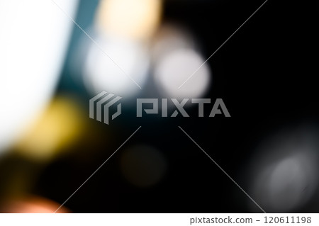 效果照片素材 120611198