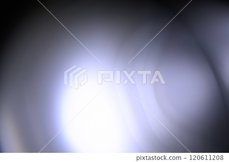 Effects photo materials 120611208