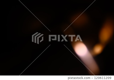 效果照片素材 效果照片素材 120611209